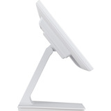 iiyama  21.5" Moniteur tactile  Blanc (mat)