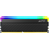 ADATA AX4U36008G18I-CBKD45G, Mémoire vive Noir