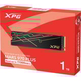 ADATA MARS 970 PLUS 1.0 TB SSD 