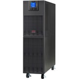 APC Easy UPS SRV 6000VA Noir
