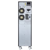 APC Easy UPS SRV 6000VA Noir