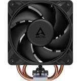 ARCTIC Freezer 36-S Refroidisseur CPU Argent