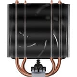 ARCTIC Freezer 36-S Refroidisseur CPU Argent