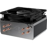 ARCTIC Freezer 36-S Refroidisseur CPU Argent