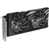 ASRock 90-GA4KZZ-00UANF, Carte graphique 