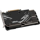 ASRock 90-GA4KZZ-00UANF, Carte graphique 