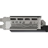 ASRock 90-GA4KZZ-00UANF, Carte graphique 