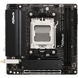 ASRock Asro A620AI WIFI carte mère socket AM5 