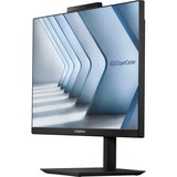 ASUS 90PT0372-M010V0, PC Noir