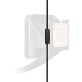 ASUS 90RC01M1-B0EAY0, Watercooling Noir