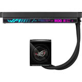ASUS 90RC01M1-B0EAY0, Watercooling Noir