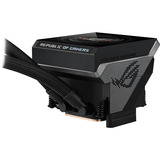 ASUS 90RC01M1-B0EAY0, Watercooling Noir