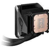 ASUS 90RC01M1-B0EAY0, Watercooling Noir