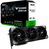 ASUS 90YV0M30-M0NA00, Carte graphique 