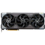 ASUS 90YV0M30-M0NA00, Carte graphique 
