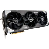 ASUS 90YV0M30-M0NA00, Carte graphique 