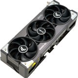 ASUS 90YV0M30-M0NA00, Carte graphique 