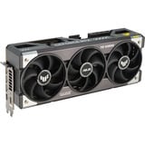 ASUS 90YV0M30-M0NA00, Carte graphique 