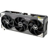 ASUS 90YV0M30-M0NA00, Carte graphique 