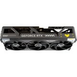 ASUS 90YV0M30-M0NA00, Carte graphique 