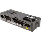 ASUS 90YV0M30-M0NA00, Carte graphique 