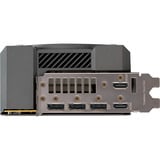 ASUS 90YV0M30-M0NA00, Carte graphique 