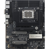 ASUS PRO WS Z890-ACE SE Intel Z890 LGA 1851 (Socket V1) ATX carte mère socket 1851 Intel, LGA 1851 (Socket V1), Intel Core Ultra (Series 2), LGA 1851, DDR5-SDRAM, 256 Go