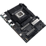 ASUS PRO WS Z890-ACE SE Intel Z890 LGA 1851 (Socket V1) ATX carte mère socket 1851 Intel, LGA 1851 (Socket V1), Intel Core Ultra (Series 2), LGA 1851, DDR5-SDRAM, 256 Go