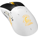 ASUS ROG Keris II Origin-KJP, Souris gaming Blanc/Noir