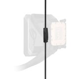 ASUS ROG STRIX LC IV 360 ARGB LCD, Watercooling Noir