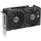 ASUS Radeon RX 9060 DUAL 8GB, Carte graphique 