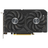 ASUS Radeon RX 9060 DUAL 8GB, Carte graphique 