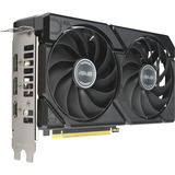 ASUS Radeon RX 9060 DUAL 8GB, Carte graphique 