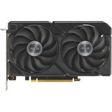 ASUS Radeon RX 9060 DUAL 8GB, Carte graphique 