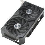 ASUS Radeon RX 9060 DUAL 8GB, Carte graphique 
