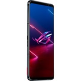 ASUS Smartphone Noir