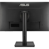 ASUS VA27DQFS 27" Moniteur  Noir