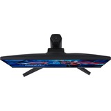 ASUS XG259CM 62,2 cm (24.5") 1920 x 1080 pixels Full HD Noir 25" Gaming Moniteur Noir, 62,2 cm (24.5"), 1920 x 1080 pixels, Full HD, 1 ms, Noir