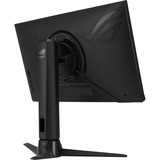 ASUS XG259CM 62,2 cm (24.5") 1920 x 1080 pixels Full HD Noir 25" Gaming Moniteur Noir, 62,2 cm (24.5"), 1920 x 1080 pixels, Full HD, 1 ms, Noir