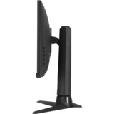 ASUS XG259CM 62,2 cm (24.5") 1920 x 1080 pixels Full HD Noir 25" Gaming Moniteur Noir, 62,2 cm (24.5"), 1920 x 1080 pixels, Full HD, 1 ms, Noir