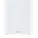 ASUS ZenWiFi BT10 BE18000, Routeur Blanc