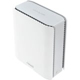 ASUS ZenWiFi BT10 BE18000, Routeur Blanc
