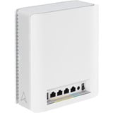 ASUS ZenWiFi BT10 BE18000, Routeur Blanc