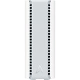 ASUS ZenWiFi BT10 BE18000, Routeur Blanc