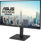 ASUS  27" Moniteur  Noir