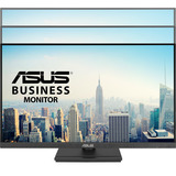 ASUS  27" Moniteur  Noir