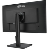 ASUS  27" Moniteur  Noir