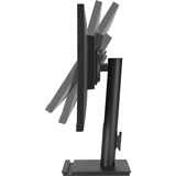 ASUS  27" Moniteur  Noir