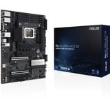 ASUS  carte mère socket 1851 