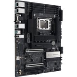 ASUS  carte mère socket 1851 